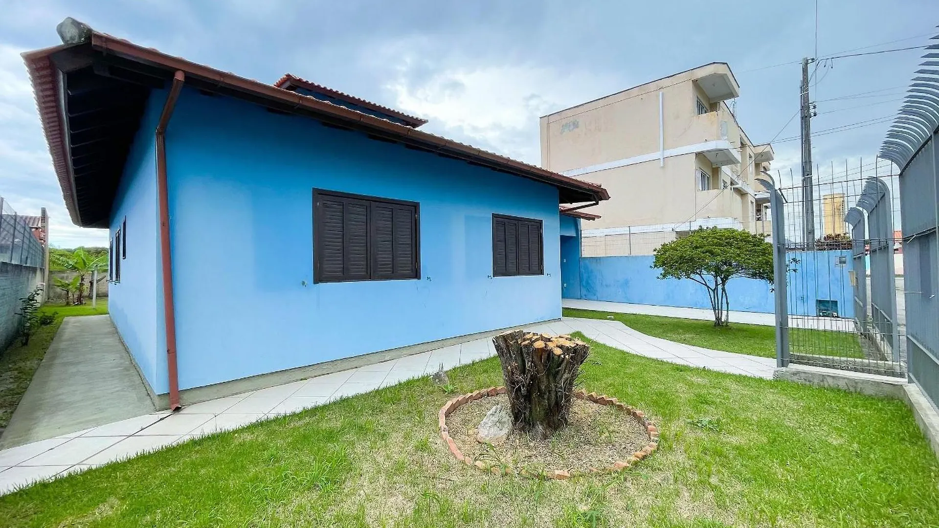 Belissima Casa A 350M Da Praia De Canasvieiras Florianopolis