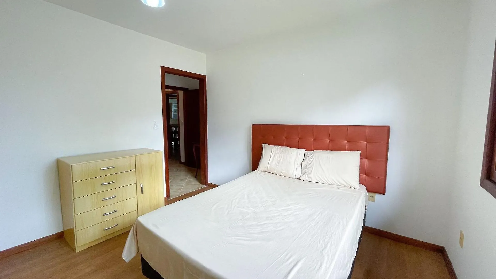 Belissima Casa A 350M Da Praia De Canasvieiras Florianópolis Prázdninový dům