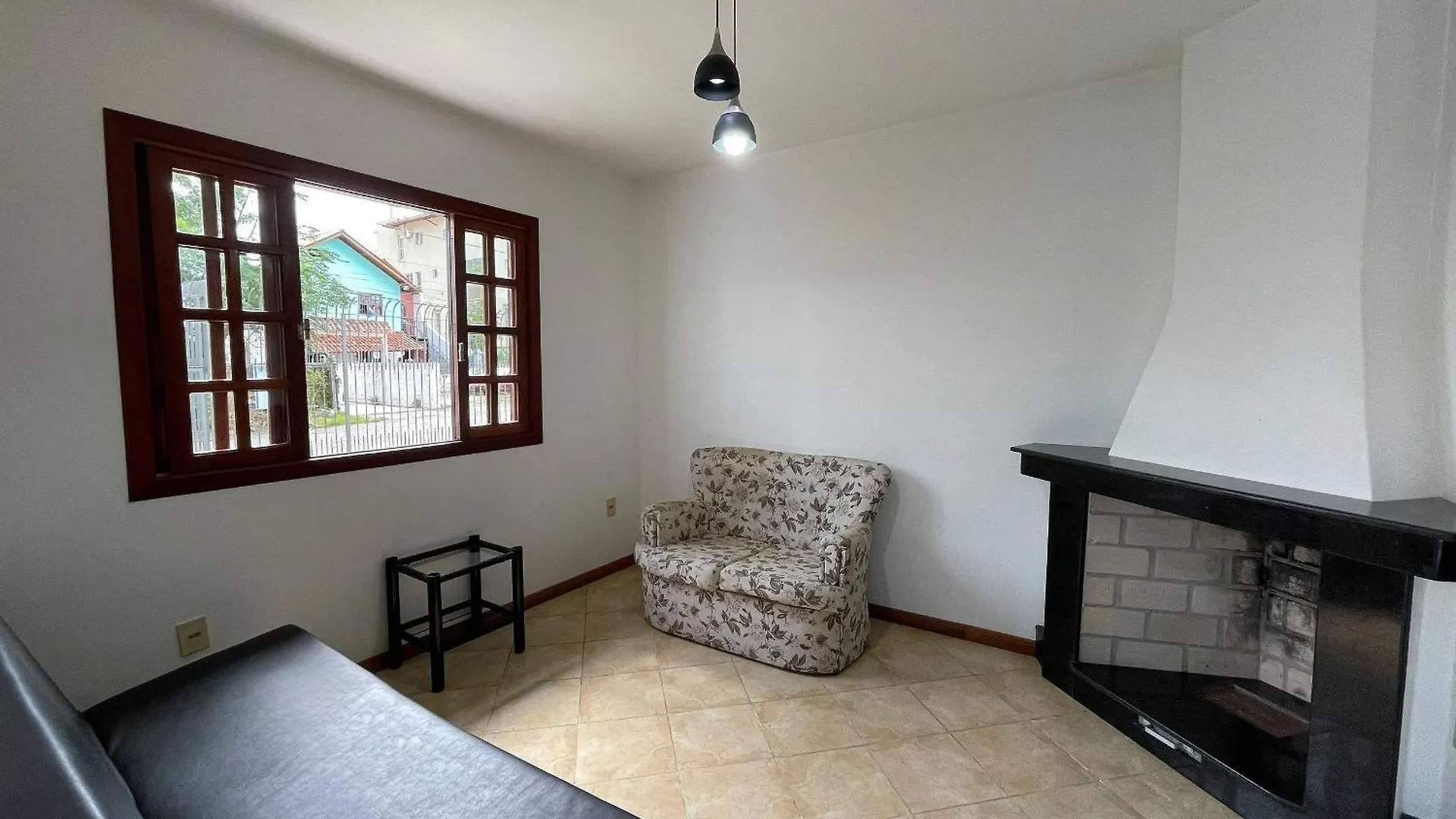 Belissima Casa A 350M Da Praia De Canasvieiras Florianópolis Prázdninový dům