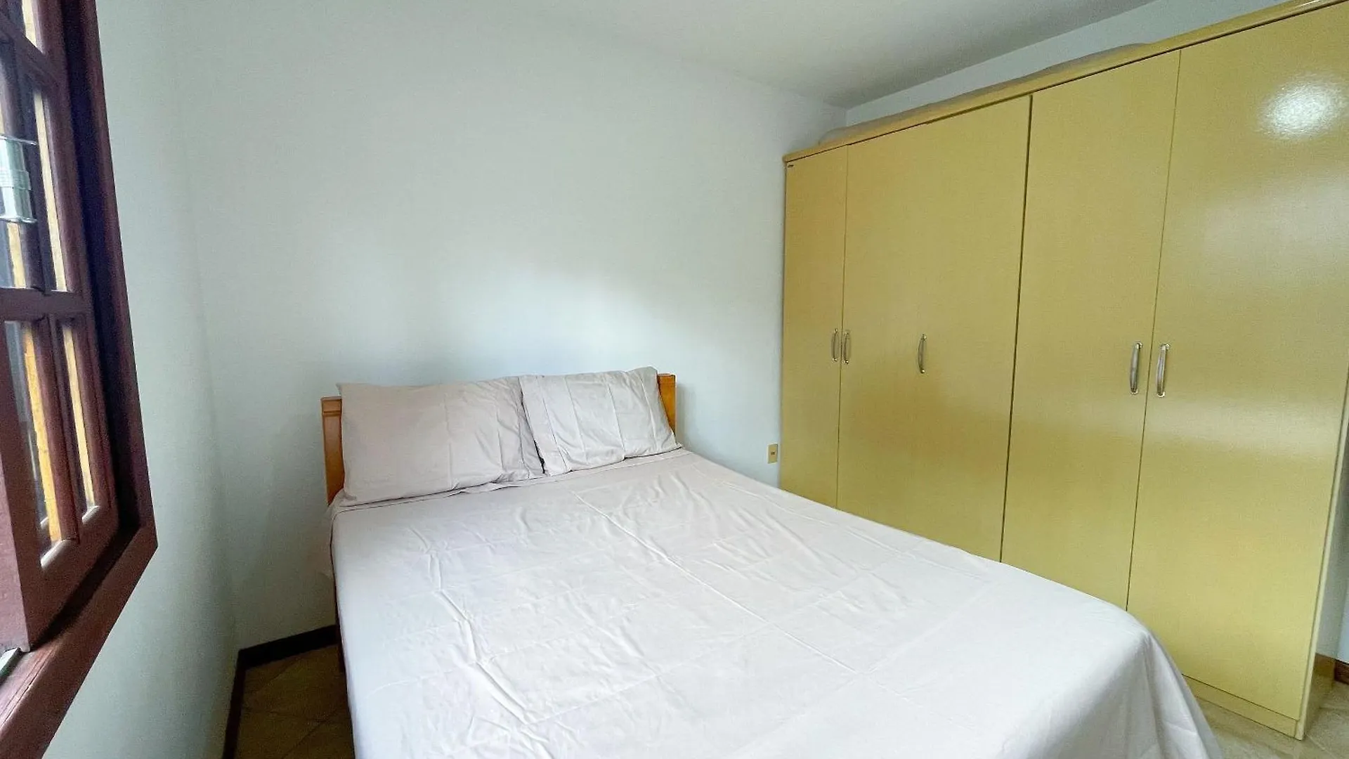 Holiday home Belissima Casa A 350M Da Praia De Canasvieiras Florianopolis Brazil