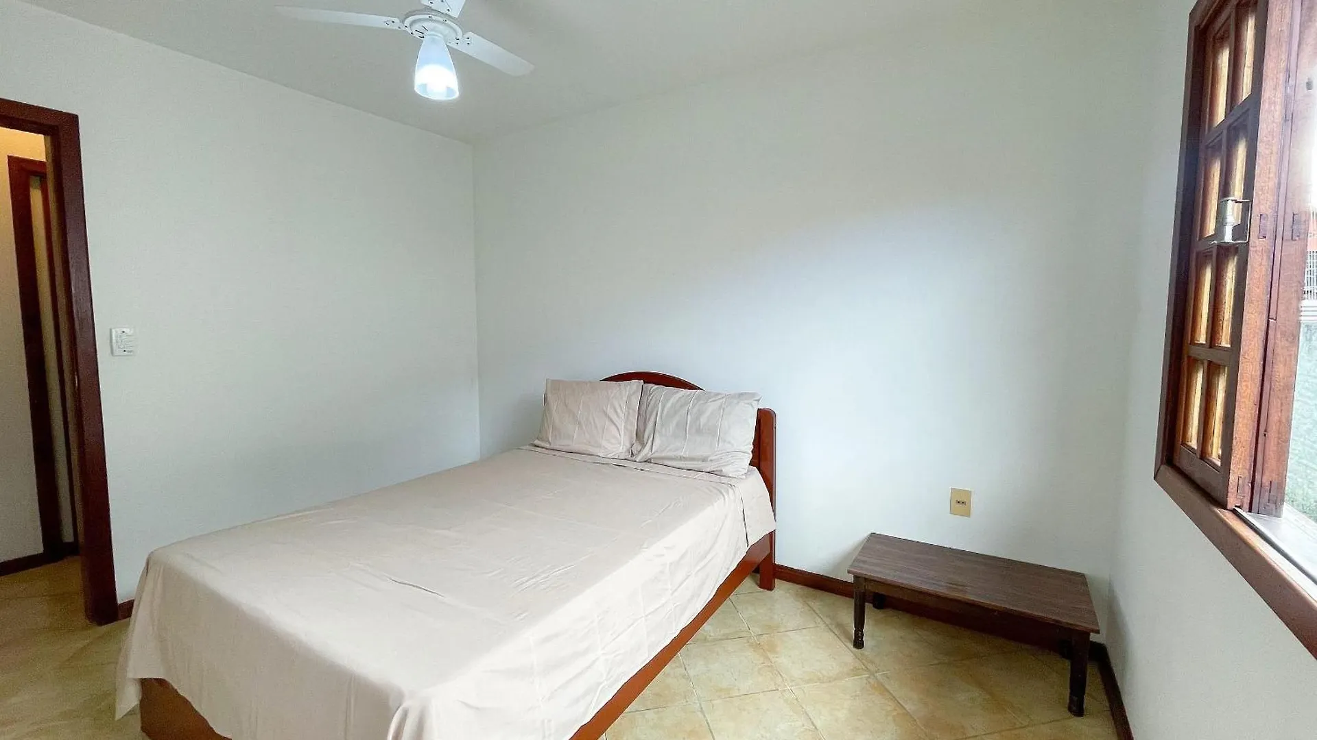 Holiday home Belissima Casa A 350M Da Praia De Canasvieiras Florianopolis Brazil