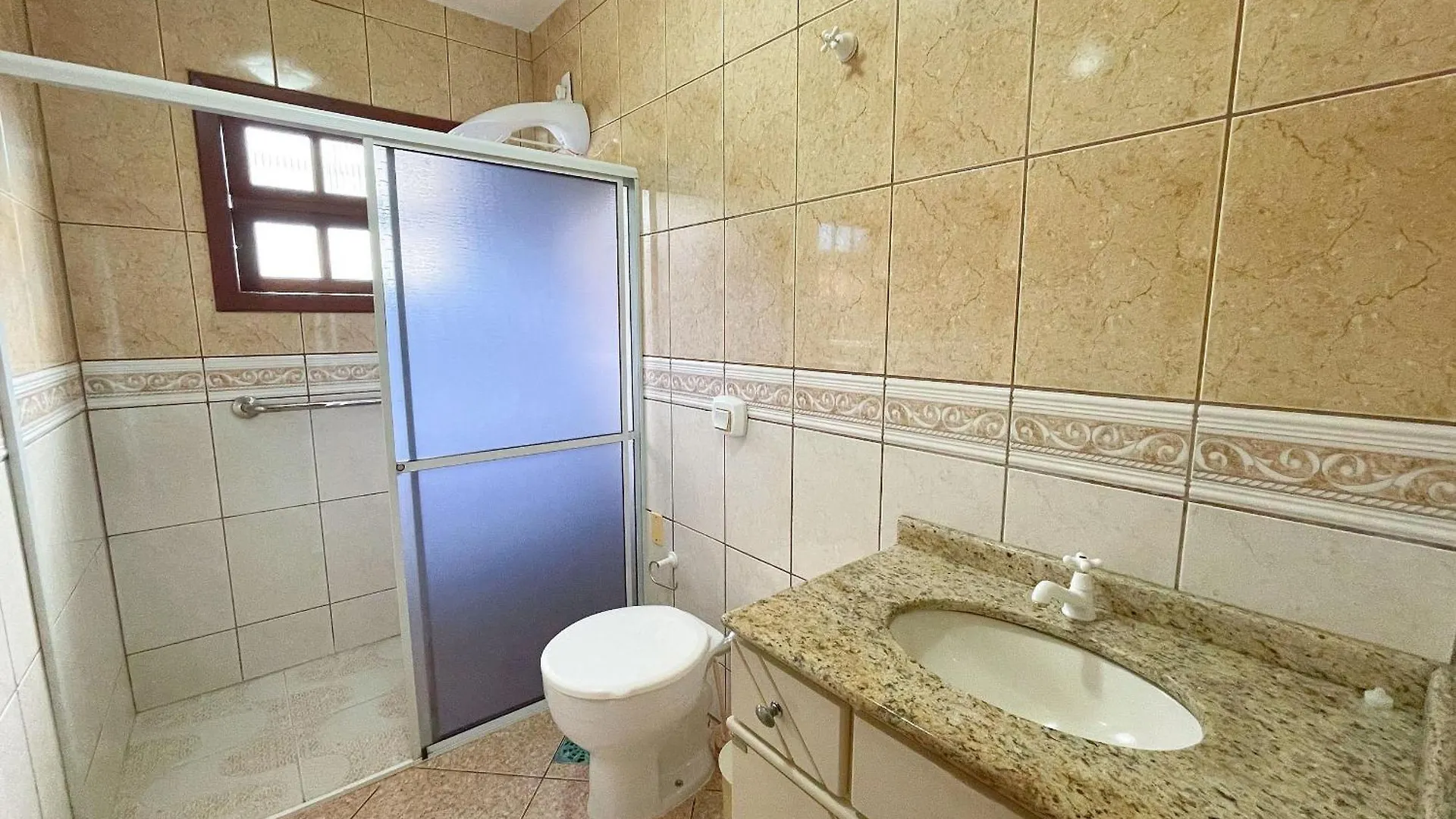 Belissima Casa A 350M Da Praia De Canasvieiras Florianopolis Holiday home